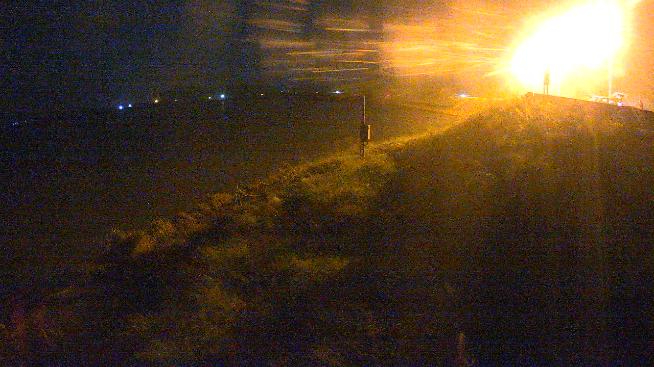 sonobe2026102504_image