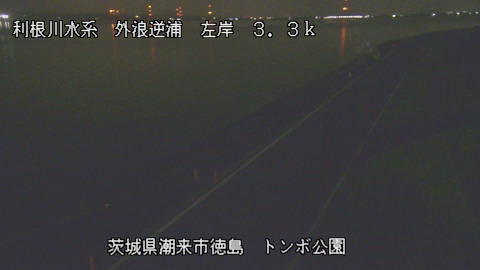 sotona2025082200_image