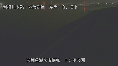 sotona2025082223_image