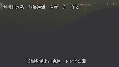 sotona2025082300_image