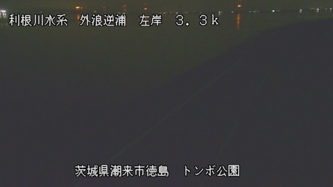 sotona2025082302_image