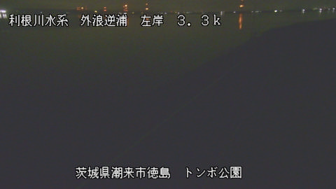 sotona2025082303_image