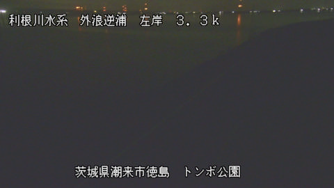 sotona2025082304_image