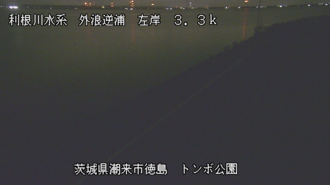 sotona2025101905_image