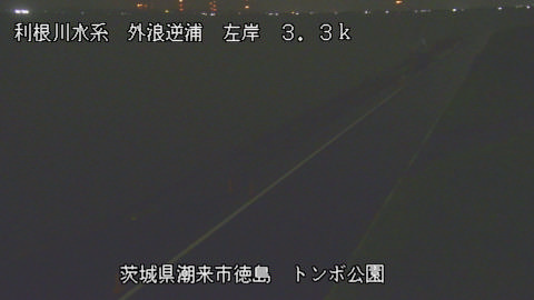 sotona2025102003_image