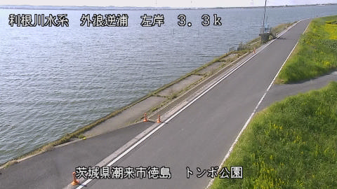 sotona2025110712_image