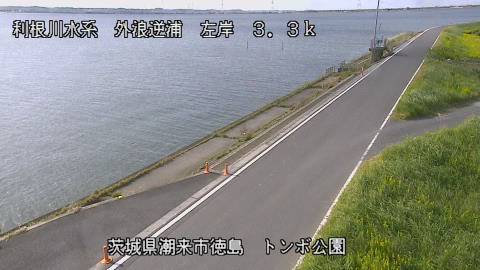 sotona2025110812_image