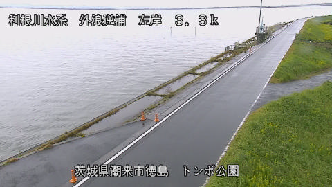 sotona2025110912_image