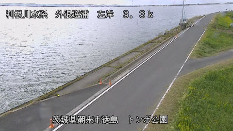 sotona2025111012_image