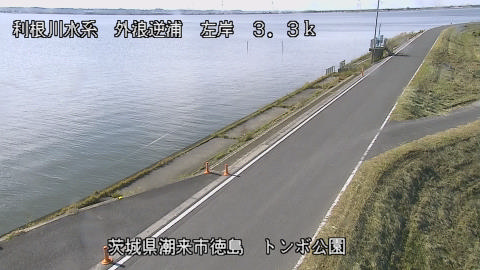 sotona2025111212_image