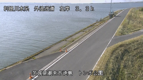 sotona2025111412_image