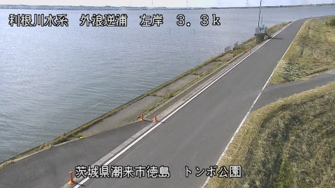 sotona2025111512_image