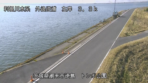 sotona2025112112_image