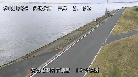 sotona2025120212_image