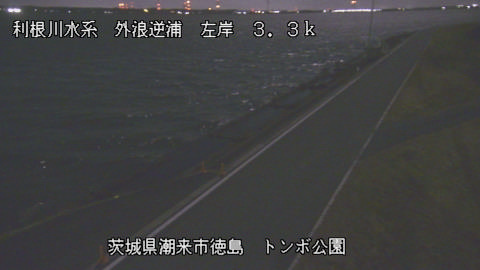 sotona2025120401_image