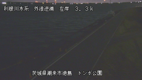 sotona2025120404_image