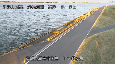 sotona2025120407_image