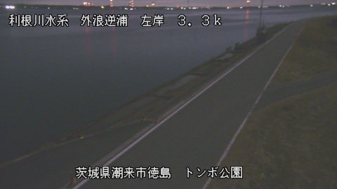 sotona2025120502_image