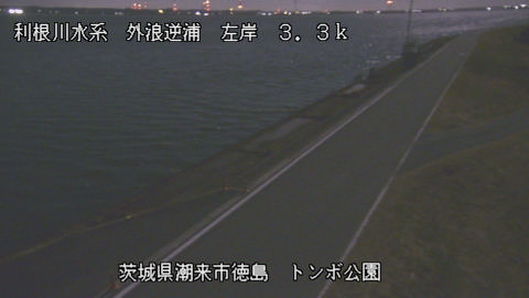 sotona2025120503_image