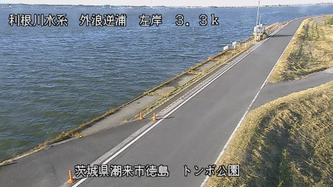 sotona2025120509_image