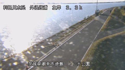 sotona2025120515_image