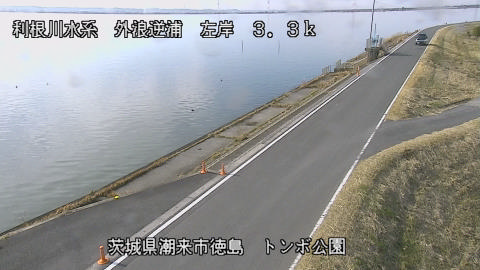 sotona2026010512_image