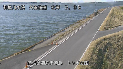 sotona2026010612_image