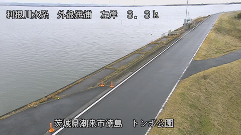 sotona2026010712_image