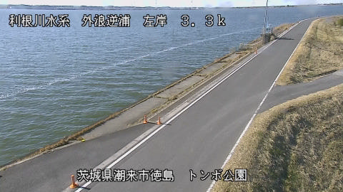 sotona2026010912_image