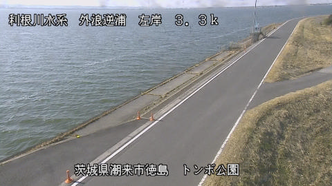 sotona2026011712_image