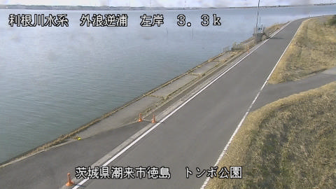 sotona2026011812_image