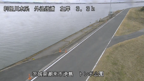 sotona2026012012_image