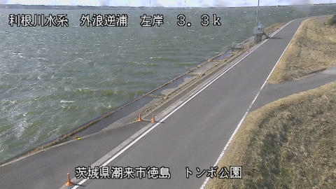 sotona2026012212_image