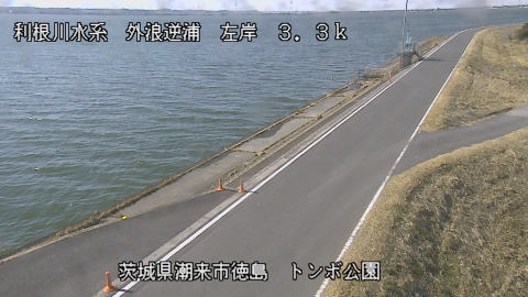 sotona2026012512_image