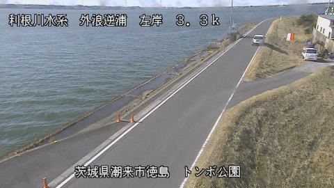 sotona2026012612_image