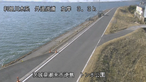 sotona2026020113_image