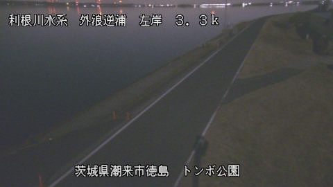 sotona2026020119_image