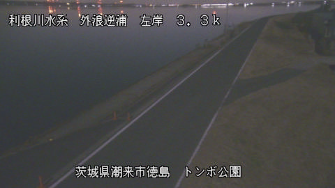 sotona2026020120_image