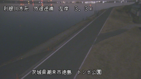 sotona2026020121_image