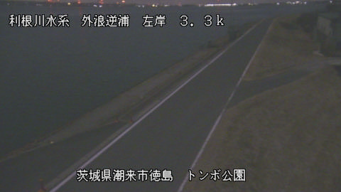 sotona2026020200_image