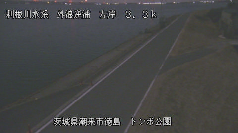 sotona2026020201_image