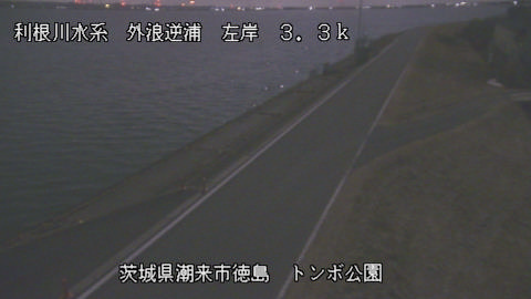 sotona2026020203_image