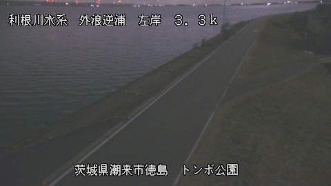 sotona2026020204_image