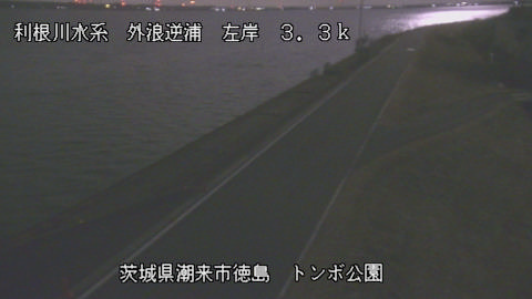 sotona2026020205_image