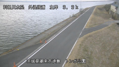 sotona2026020207_image