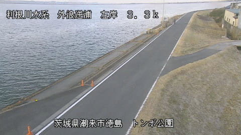 sotona2026020208_image