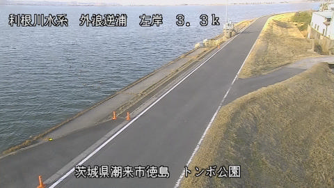 sotona2026020209_image