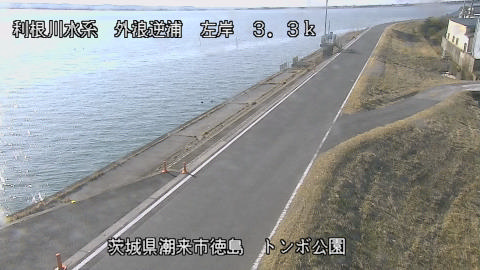 sotona2026020214_image