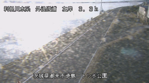 sotona2026020216_image