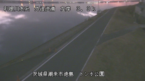 sotona2026020218_image